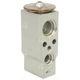 Purchase Top-Quality Expansion Valve by FOUR SEASONS - 39153 pa30