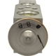 Purchase Top-Quality Expansion Valve by FOUR SEASONS - 39153 pa31