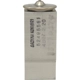Purchase Top-Quality Expansion Valve by FOUR SEASONS - 39153 pa32