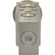 Purchase Top-Quality Expansion Valve by FOUR SEASONS - 39153 pa33