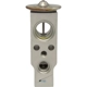 Purchase Top-Quality Expansion Valve by FOUR SEASONS - 39153 pa35