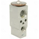 Purchase Top-Quality Expansion Valve by FOUR SEASONS - 39153 pa5