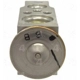 Purchase Top-Quality Expansion Valve by FOUR SEASONS - 39153 pa7