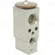 Purchase Top-Quality Expansion Valve by FOUR SEASONS - 39153 pa8