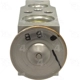 Purchase Top-Quality Expansion Valve by FOUR SEASONS - 39153 pa9
