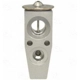Purchase Top-Quality Expansion Valve by FOUR SEASONS - 39154 pa1