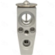 Purchase Top-Quality Expansion Valve by FOUR SEASONS - 39154 pa12