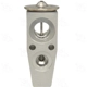 Purchase Top-Quality Expansion Valve by FOUR SEASONS - 39154 pa14