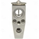 Purchase Top-Quality Expansion Valve by FOUR SEASONS - 39154 pa2