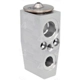 Purchase Top-Quality Expansion Valve by FOUR SEASONS - 39154 pa22