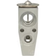 Purchase Top-Quality Expansion Valve by FOUR SEASONS - 39154 pa23