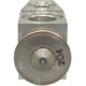 Purchase Top-Quality Expansion Valve by FOUR SEASONS - 39154 pa28