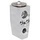 Purchase Top-Quality Expansion Valve by FOUR SEASONS - 39154 pa29