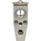 Purchase Top-Quality Expansion Valve by FOUR SEASONS - 39154 pa32