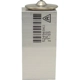Purchase Top-Quality Expansion Valve by FOUR SEASONS - 39154 pa33