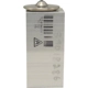 Purchase Top-Quality Expansion Valve by FOUR SEASONS - 39154 pa34