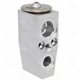 Purchase Top-Quality Expansion Valve by FOUR SEASONS - 39154 pa5