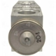 Purchase Top-Quality Expansion Valve by FOUR SEASONS - 39154 pa7