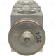Purchase Top-Quality Expansion Valve by FOUR SEASONS - 39154 pa8