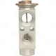 Purchase Top-Quality Expansion Valve by FOUR SEASONS - 39158 pa1