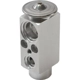 Purchase Top-Quality Expansion Valve by FOUR SEASONS - 39158 pa15