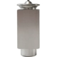 Purchase Top-Quality Expansion Valve by FOUR SEASONS - 39158 pa16