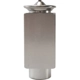 Purchase Top-Quality Expansion Valve by FOUR SEASONS - 39158 pa17