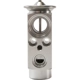 Purchase Top-Quality Expansion Valve by FOUR SEASONS - 39158 pa18