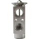 Purchase Top-Quality Expansion Valve by FOUR SEASONS - 39158 pa19