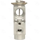 Purchase Top-Quality Expansion Valve by FOUR SEASONS - 39158 pa3