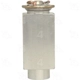 Purchase Top-Quality Expansion Valve by FOUR SEASONS - 39158 pa4