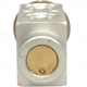Purchase Top-Quality Expansion Valve by FOUR SEASONS - 39158 pa5