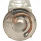 Purchase Top-Quality Expansion Valve by FOUR SEASONS - 39158 pa6