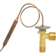 Purchase Top-Quality Expansion Valve by FOUR SEASONS - 39159 pa13