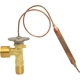Purchase Top-Quality Expansion Valve by FOUR SEASONS - 39159 pa15