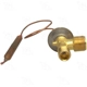 Purchase Top-Quality Expansion Valve by FOUR SEASONS - 39159 pa4