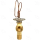 Purchase Top-Quality Expansion Valve by FOUR SEASONS - 39159 pa5