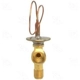 Purchase Top-Quality Expansion Valve by FOUR SEASONS - 39159 pa9