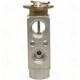 Purchase Top-Quality Expansion Valve by FOUR SEASONS - 39160 pa14