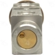 Purchase Top-Quality Expansion Valve by FOUR SEASONS - 39160 pa2