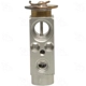 Purchase Top-Quality Expansion Valve by FOUR SEASONS - 39160 pa3