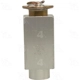 Purchase Top-Quality Expansion Valve by FOUR SEASONS - 39160 pa4
