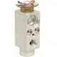 Purchase Top-Quality Expansion Valve by FOUR SEASONS - 39160 pa6
