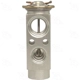 Purchase Top-Quality Expansion Valve by FOUR SEASONS - 39161 pa2