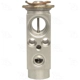 Purchase Top-Quality Expansion Valve by FOUR SEASONS - 39161 pa3