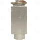 Purchase Top-Quality Expansion Valve by FOUR SEASONS - 39161 pa4