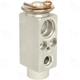 Purchase Top-Quality Expansion Valve by FOUR SEASONS - 39161 pa5