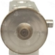 Purchase Top-Quality Valve d'expension de FOUR SEASONS - 39162 pa1
