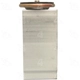 Purchase Top-Quality Valve d'expension de FOUR SEASONS - 39162 pa2