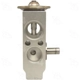 Purchase Top-Quality Valve d'expension de FOUR SEASONS - 39162 pa3